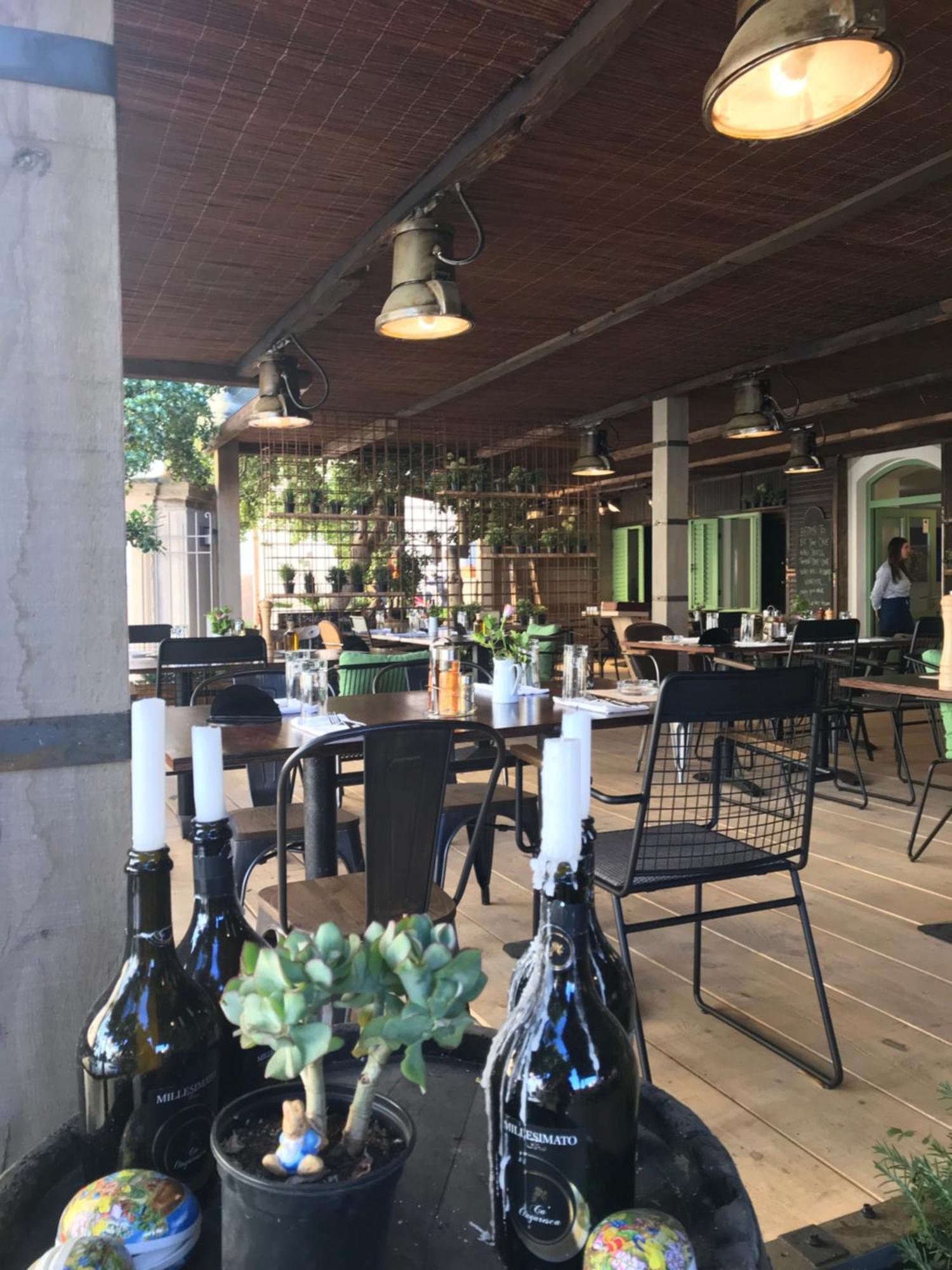 Hotel Vila Conte Lussingrande Esterno foto